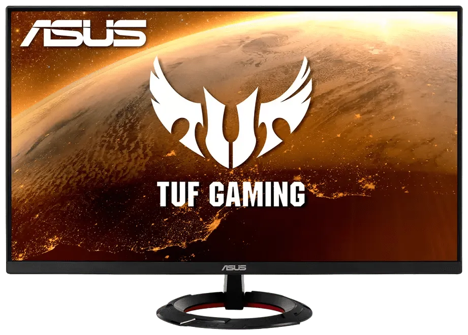 Asus